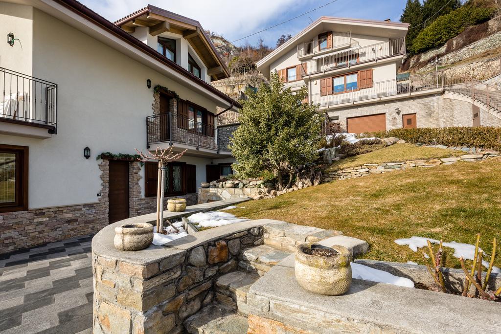 Apartamento Bioula Cir N 0247