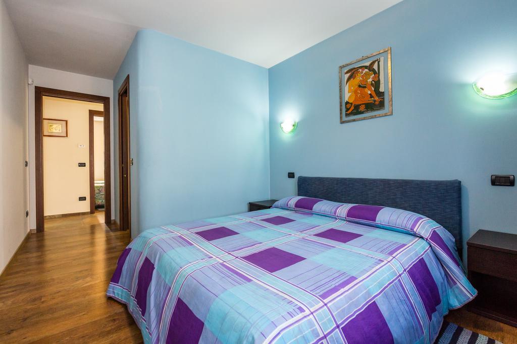 Bioula Cir N 0247 *