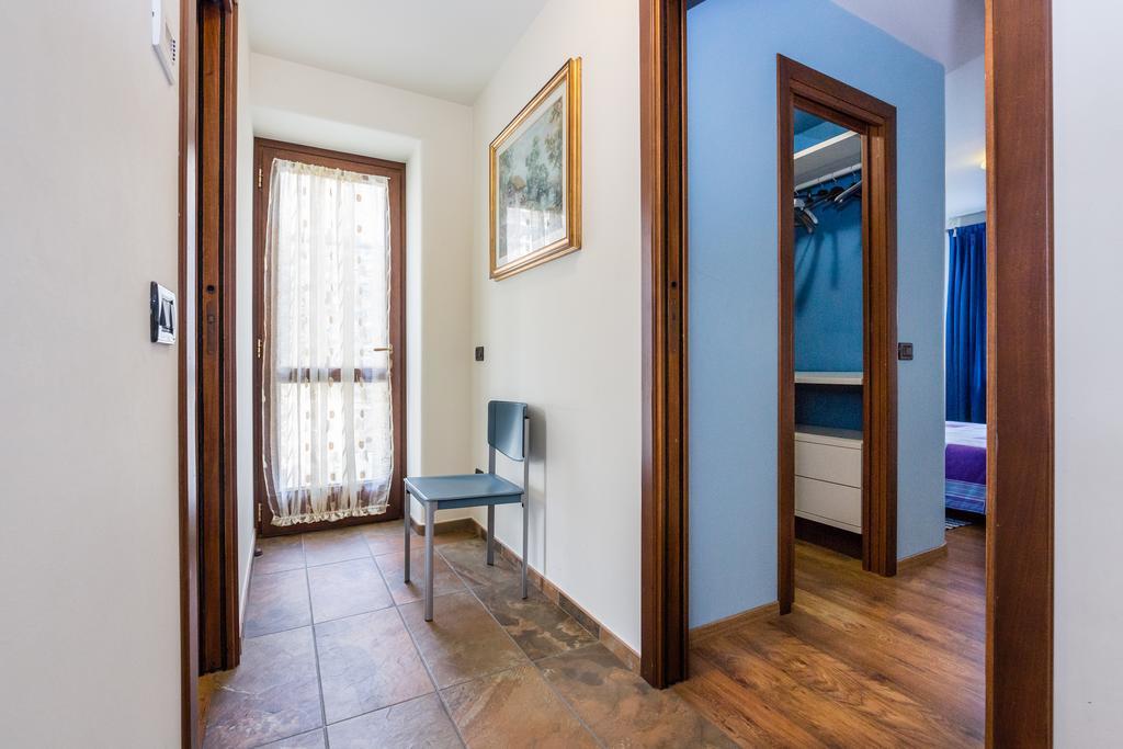 Bioula Cir N 0247 * Aosta