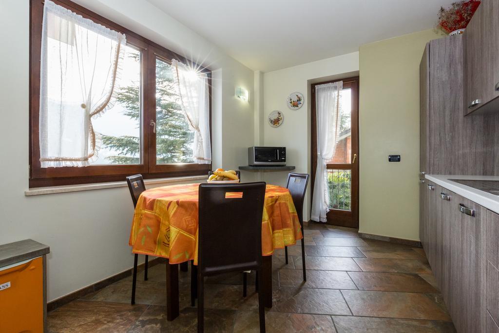Bioula Cir N 0247 *