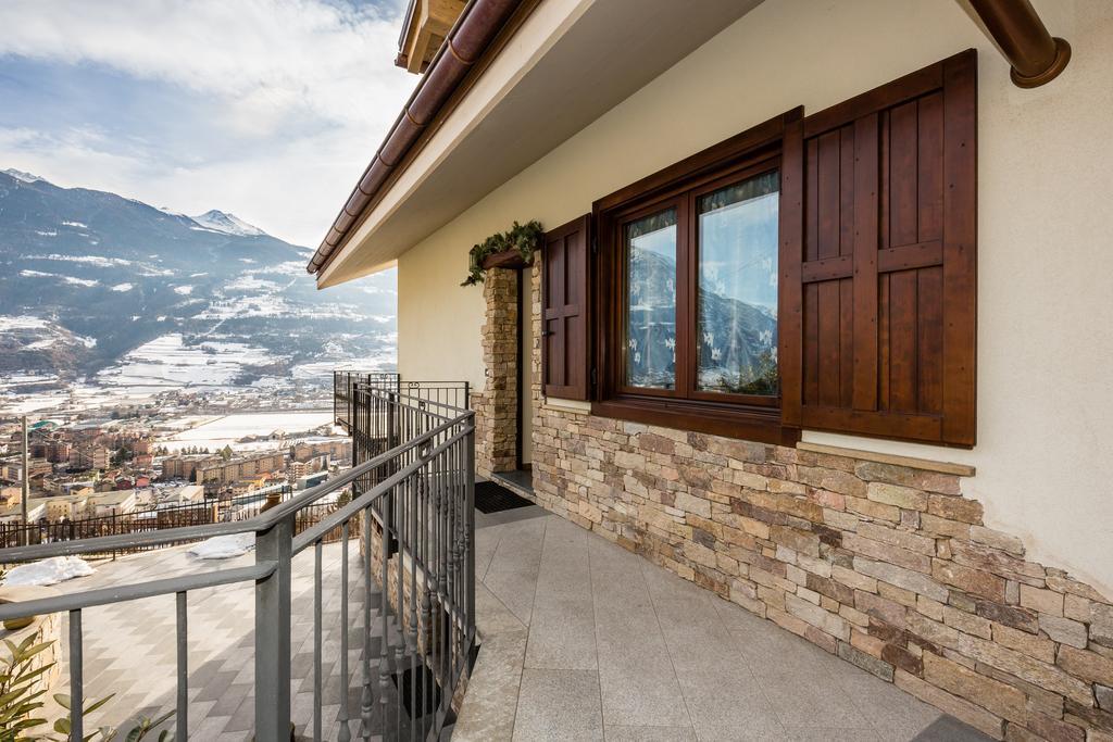 Apartamento Bioula Cir N 0247 *