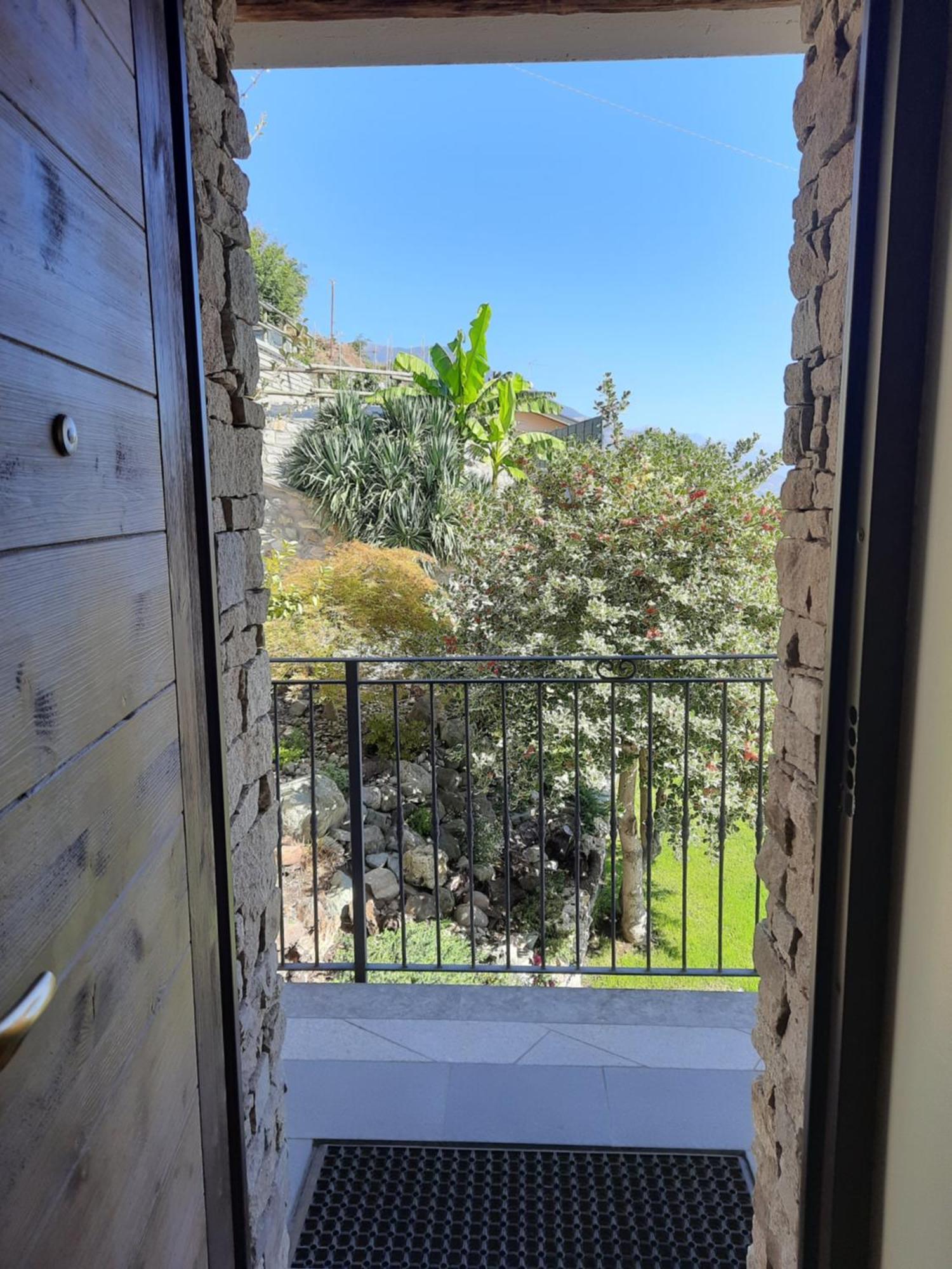 Apartment Bioula *