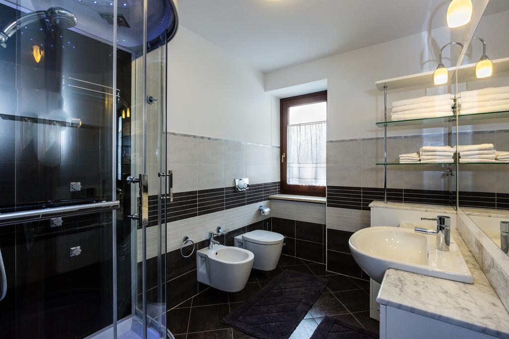 Bioula Apartment