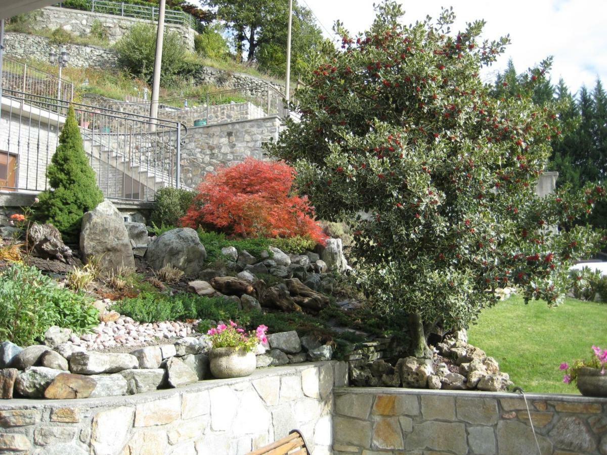 Bioula * Aosta